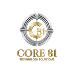 left-logo-image