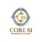 core81tech